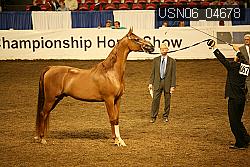 USN06_04678 proof