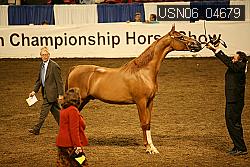 USN06_04679 proof