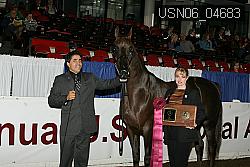 USN06_04683 proof