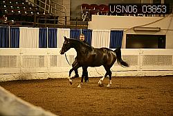 USN06_03853 proof