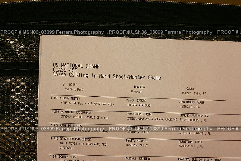 Proof USN06_03899