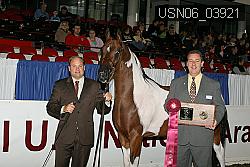 USN06_03921 proof