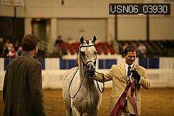 USN06_03930 proof