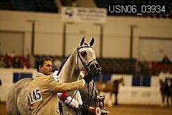 USN06_03934 proof