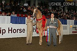USN06_03949 proof