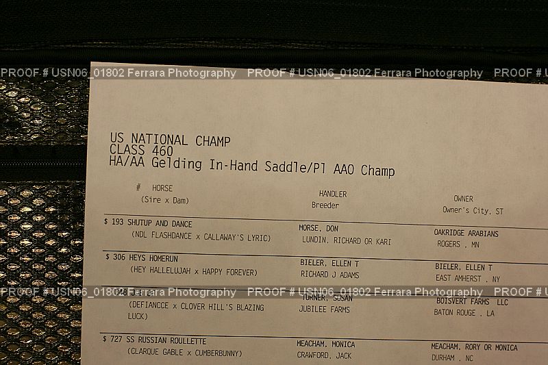Proof USN06_01802