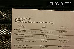 USN06_01802 proof
