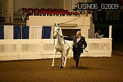 USN06_02809 proof