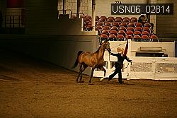 USN06_02814 proof