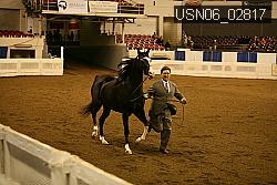 USN06_02817 proof