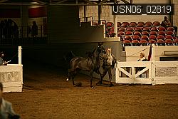 USN06_02819 proof