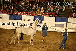 USN06_02840 proof