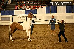 USN06_02862 proof