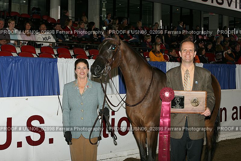 Proof USN06_02898