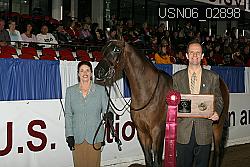 USN06_02898 proof