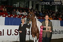 USN06_02899 proof