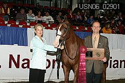 USN06_02901 proof