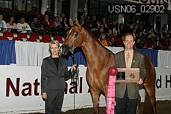 USN06_02902 proof