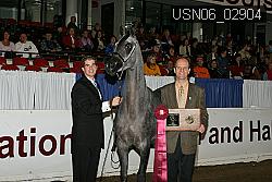 USN06_02904 proof