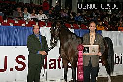 USN06_02905 proof