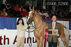USN06_02906 proof