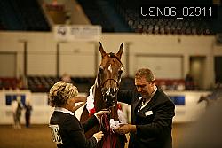 USN06_02911 proof
