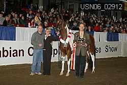 USN06_02912 proof