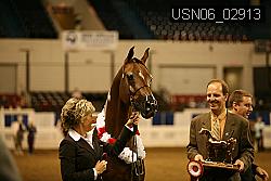 USN06_02913 proof