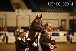 USN06_02914 proof
