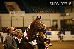USN06_02916 proof
