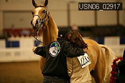 USN06_02917 proof