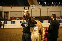 USN06_02918 proof