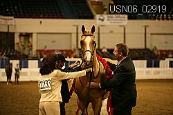 USN06_02919 proof
