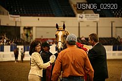 USN06_02920 proof