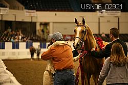 USN06_02921 proof