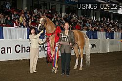 USN06_02922 proof