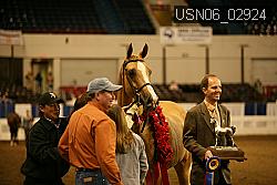 USN06_02924 proof