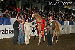 USN06_02925 proof