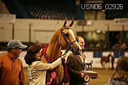 USN06_02926 proof