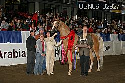 USN06_02927 proof