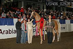 USN06_02928 proof