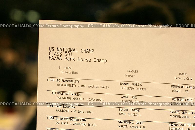Proof USN06_09003