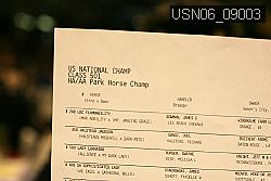 USN06_09003 proof