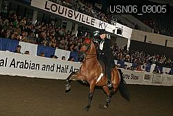 USN06_09005 proof