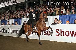 USN06_09017 proof