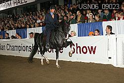 USN06_09023 proof