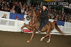 USN06_09029 proof