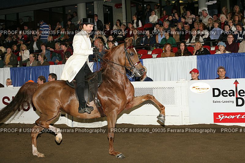 Proof USN06_09035