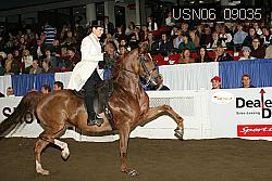 USN06_09035 proof