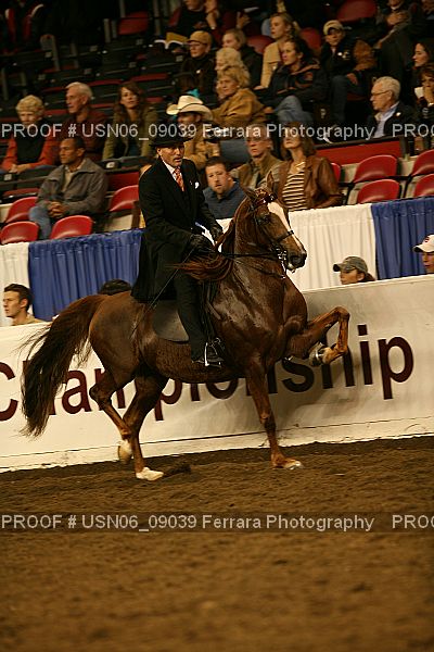 Proof USN06_09039